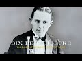 Happytime New Year | Bix Beiderbecke - Wa-Da-Da (Everybody's Doin' It Now)