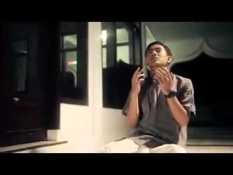 Wandra ft vita Bedo Agomo one nada record 2016