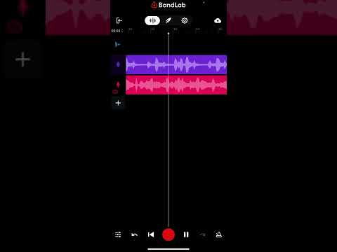 Lil jordo-baby you crazy