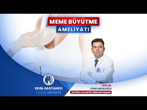 Bazekol Sağlık Grubu