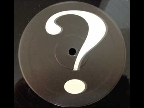 010 - Feeling Of Luv