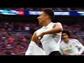 Crystal Palace 1-2 Manchester United - FA Cup Final Montage !!