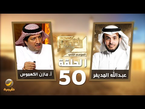 img-video