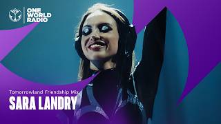 sara-landry-tomorrowland-2026-07-10