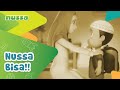 NUSSA SPECIAL : NUSSA BISA NUSSA SPECIAL : NUSSA BISA