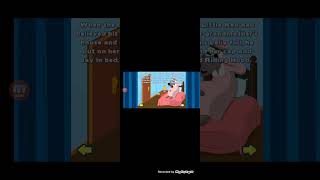 Bob Zoom Little Red Riding Hood Gameplay