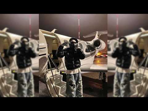 Свага х Зачем - MHNV (tik tok remix)