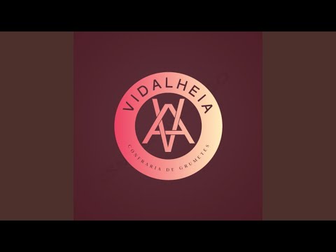 Confraria De Grumetes - VidAlheia