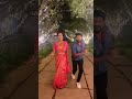 Sathya Serial Priyanka New Instagram Reel