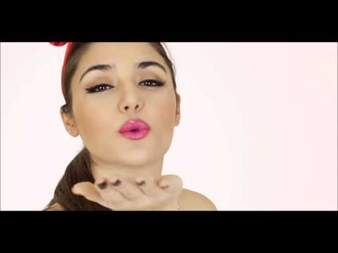 Darner- Darner in Love(madame)