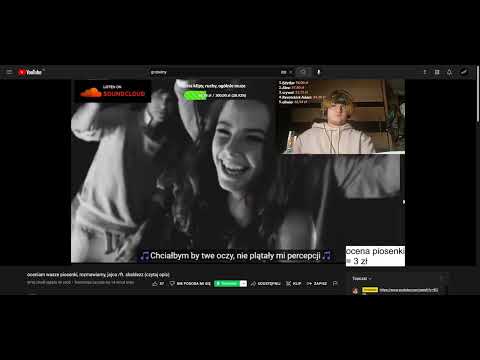 grobelny ocenia fryte eo