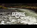 Best Cinematic Serious Music For Video David Morton Close Behind