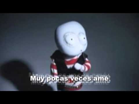 Smitten 23 de abril con letra