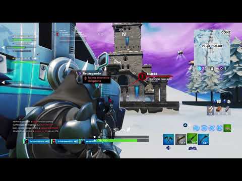 !!!!!locura de partida¡¡¡