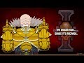 Warhammer 40k Eternal Crusade - Инквизиция шлет ...