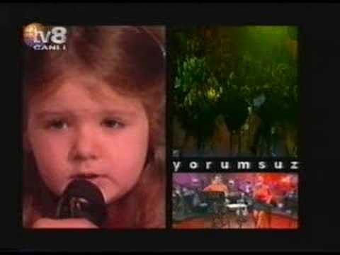 tv8 Yorumsuz