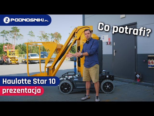 Miniaturka filmu YouTube