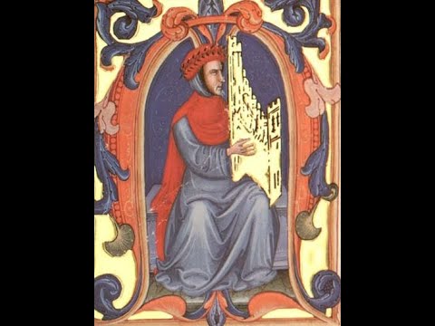 FRANCESCO LANDINI -   Ensemble Micrologus