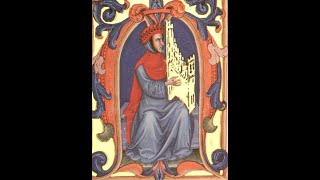 Download lagu FRANCESCO LANDINI -   Ensemble Micrologus mp3