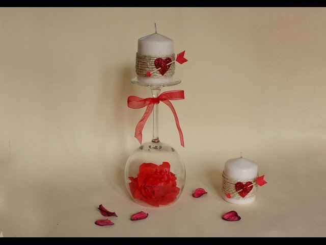 Vídeo relacionado con Toptime Portavelas giratorias, con temática de carrusel, de Metal Dorado, Accesorios Decorativos para el hogar, Velas de carrusel para Centro de Mesa, Navidad, día de San Valentín