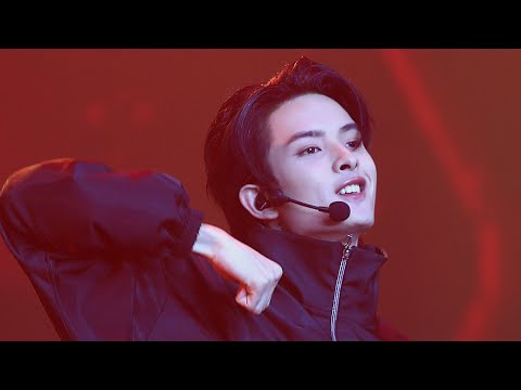 good boy gone bad–Khunpol BUS fancam🔥🔥🔥🔥#BUSbecauseofyouishine#789thetimecapsule