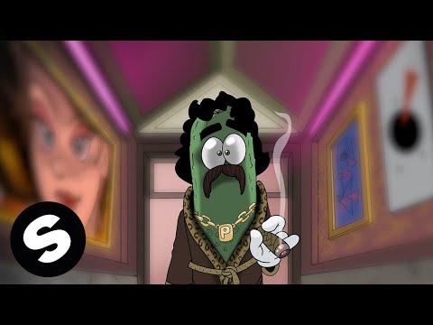 YouTube Thumbnail