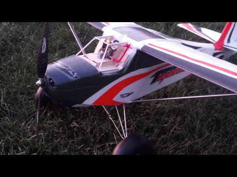 another-durafly-tundra-fpv-following-eflight-cirrus