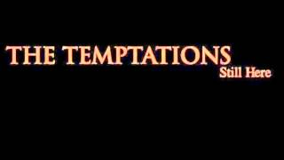 The Temptations - Soul Music