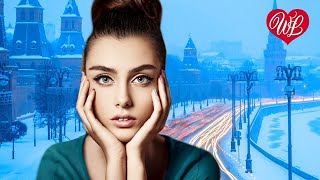 ТИКАЮТ ЧАСЫ ♥ МУЗЫКА ДУШИ WLV ♥ ДУШЕВНЫЙ ХИТ- ДУША ТАНЦУЕТ ♥ RUSSISCHE MUSIK RUSSIIAN MUSIC HITS WLV