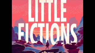 Little Fictions Music Video