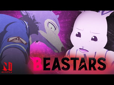 Beastars Season 2 - Opening Theme
