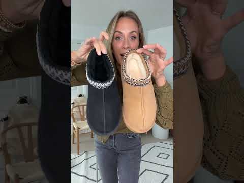 Ugh savings hack w reef rain aria #fashiontrends