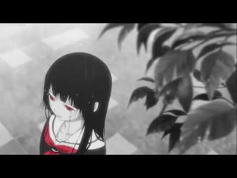 No.1 V Ayla Dikmen Böyle İyi X Anlamazdın Slowed Reverb 