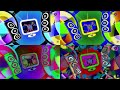 Blippi Intro Song Effects Sponsored By Preview 2 Effects Combined