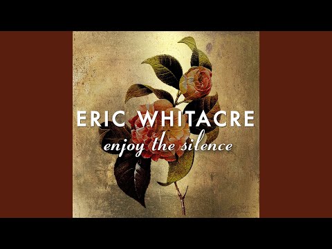 Whitacre: This Marriage