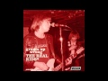 The Real Kids - Hot Dog - 1976
