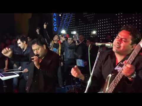 “GRUPO KAROS “ EN VIVO ARGENTINA :)