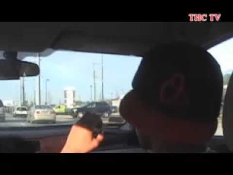 GRIMEY SEASON EPISODE 9.5