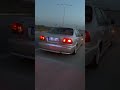 Honda 1 6 Ies Warex