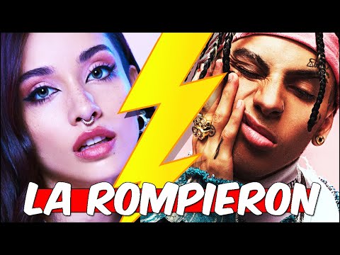 👏🙌 Vaya DUO compañero 👏🙌 REACCIÓN KHEA, Maria Becerra - Te Necesito (Official Video) 🔥🔥