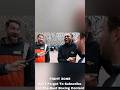 Eddie Hearn & Frank Smith Have It Out!