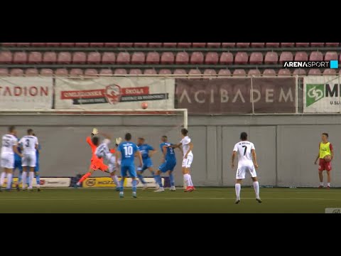 YouTube thumbnail for video