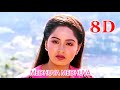 MEDHUVA MEDHUVA 8D ANNANAGAR MUDHAL THERU S P B K S CHITHRA ETTUTHIKKUM PAATU