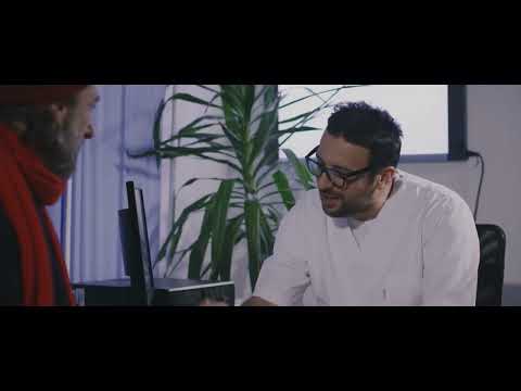 stupcat-egjeli-episoti75-promo e ejte