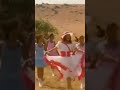 Sambhaa Sambhaa Adi Rambhaa Marugo Marugo Vetri Vizha WhatsApp Status Vertical Full Screen