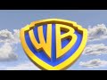 MatthewGromov S Warner Bros Logos 2023 Opening Closing Logos