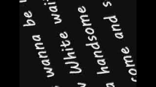 Tata Young -  Cinderella [ Lyrics ]