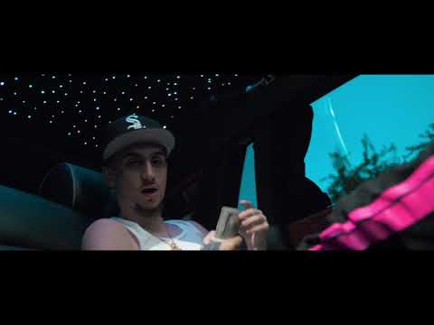 ABG Neal - 4eva (Official Music Video)