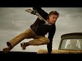 'Once Upon A Time... in Hollywood' Official Trailer (2019) | Leonardo DiCaprio, Brad Pitt