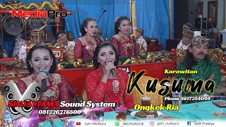 Download lagu Pambuko Gayeng Lur... Karawitan Kusuma Ongkek Ria - Part 3 Live Pringombo Jatiyoso mp3 Download lagu Pambuko Gayeng Lur... Karawitan Kusuma Ongkek Ria - Part 3 Live Pringombo Jatiyoso mp3